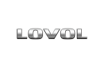 LOVOL