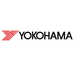 YOKOHAMA